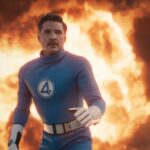 ‘Superb 4: Primary Step’ marca o dia de lançamento do Disney+