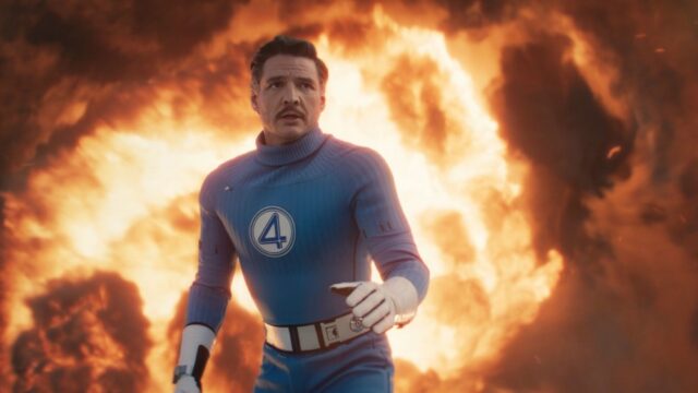 ‘Superb 4: Primary Step’ marca o dia de lançamento do Disney+ 

