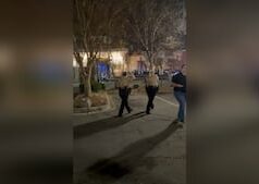 1 adulto e 2 jovens suspeitos identificados no tiroteio em uma árvore em Concord que deixou 4 feridos Yahoo news home