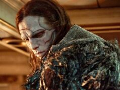 1 filme da Netflix que você deve assistir neste fim de semana é o remake de um clássico Eva Celia, Mikha Tambayong e Varen Arianda Calief em O Elixir