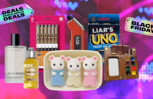 10 das melhores ofertas de meias da Black Friday 10 das melhores ofertas de meias da Black Friday