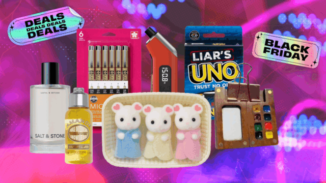 10 das melhores ofertas de meias da Black Friday
