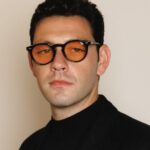 10 mil projetos de Elliot Grainge processados ​​​​pela Internet Money Label por violação de contrato e má conduta