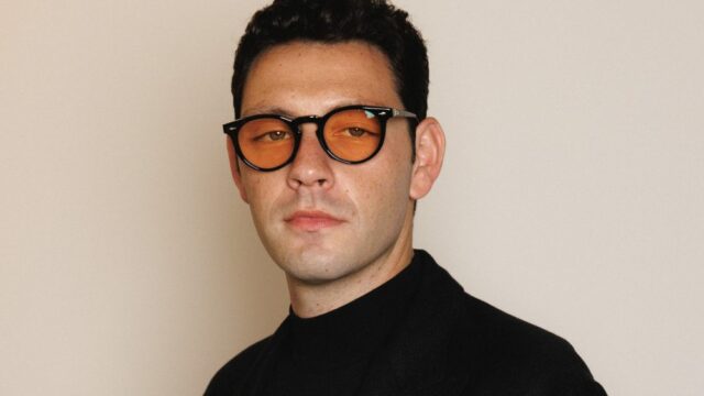 10 mil projetos de Elliot Grainge processados ​​​​pela Internet Money Label por violação de contrato e má conduta
