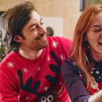 Calendários do Advento da Beleza