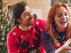 12 calendários engraçados do advento que você vai adorar abrir todos os dias Calendários do Advento da Beleza