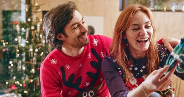 12 calendários engraçados do advento que você vai adorar abrir Calendários do Advento da Beleza