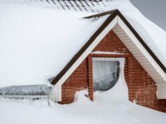 12 itens de manutenção doméstica que ajudarão você a se preparar para o inverno 12 itens de manutenção doméstica que ajudarão você a se preparar para o inverno