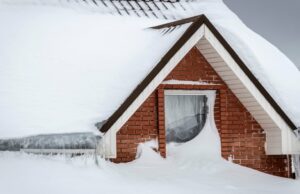 12 itens de manutenção doméstica que ajudarão você a se preparar para o inverno 12 itens de manutenção doméstica que ajudarão você a se preparar para o inverno