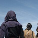 12 novas joias de talentos destacadas pelo Festival de Cinema Europeu de Sevilha