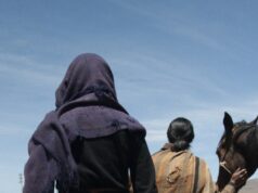 12 novas joias de talentos destacadas pelo Festival de Cinema Europeu de Sevilha 12 novas joias de talentos destacadas pelo Festival de Cinema Europeu de Sevilha