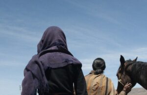 12 novas joias de talentos destacadas pelo Festival de Cinema Europeu de Sevilha 12 novas joias de talentos destacadas pelo Festival de Cinema Europeu de Sevilha