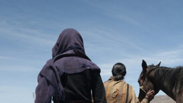 12 novas joias de talentos destacadas pelo Festival de Cinema 12 novas joias de talentos destacadas pelo Festival de Cinema Europeu de Sevilha