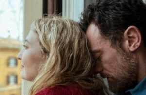 12 novos títulos catalães para acompanhar em Tallinn, dos mais recentes de Isabel Coixet e Lluís Miñarro e vencedores de Cannes, Canneseries e SXSW 12 novos títulos catalães para acompanhar em Tallinn, dos mais recentes de Isabel Coixet e Lluís Miñarro e vencedores de Cannes, Canneseries e SXSW