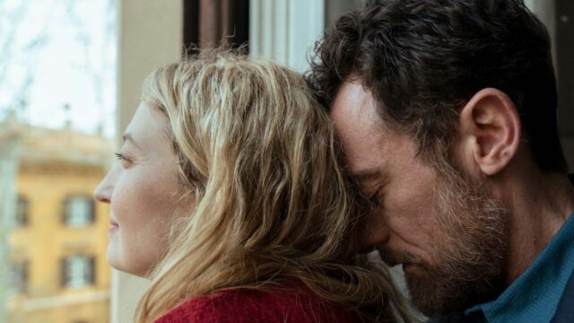 12 novos títulos catalães para acompanhar em Tallinn, dos mais 12 novos títulos catalães para acompanhar em Tallinn, dos mais recentes de Isabel Coixet e Lluís Miñarro e vencedores de Cannes, Canneseries e SXSW