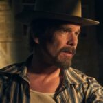 Objetos pontiagudos (2018)