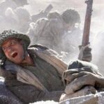 '120 Bahadur' de Farhan Akhtar definido para fazer história com lançamento de filme nas mais altas altitudes (EXCLUSIVO)