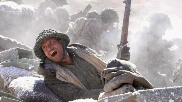 '120 Bahadur' de Farhan Akhtar definido para fazer história com lançamento de filme nas mais altas altitudes (EXCLUSIVO)
