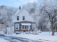 13 maneiras fáceis de preparar sua casa para o inverno e reduzir suas contas de serviços públicos 13 maneiras fáceis de preparar sua casa para o inverno e reduzir suas contas de serviços públicos
