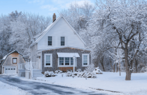 13 maneiras fáceis de preparar sua casa para o inverno e reduzir suas contas de serviços públicos 13 maneiras fáceis de preparar sua casa para o inverno e reduzir suas contas de serviços públicos