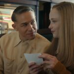 Aníbal (2013 - 2015)