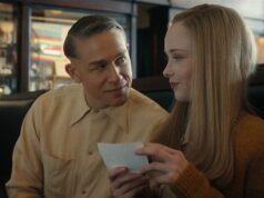 13 programas como ‘Monster: The Ed Gein Story’ que você deve assistir a seguir Aníbal (2013 - 2015)