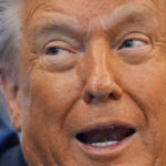 13 vezes que Trump foi um grande e idiota idiota