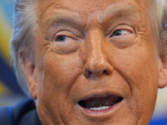 13 vezes que Trump foi um grande e idiota idiota 13 vezes que Trump foi um grande e idiota idiota