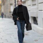 Moda encontra menos de US$ 25