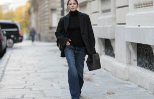 15 blusas de aparência parisiense que elevam sem gastar muito Moda encontra menos de US$ 25