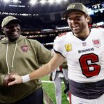 15 especialistas da NFL, 15 previsões de meio de temporada: tomamos nossas melhores decisões para corridas de playoffs acirradas, mais