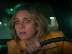 15 filmes e programas como ‘Pluribus’ que você deve assistir a seguir 15 filmes e programas como ‘Pluribus’ que você deve assistir a seguir