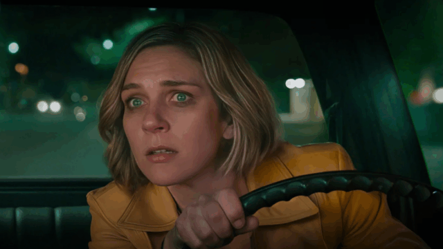 15 filmes e programas como ‘Pluribus’ que você deve assistir a seguir
