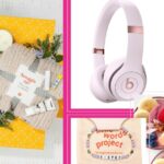 Multicooker Instant Pot Duo Plus 9 em 1