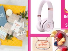 15 melhores ideias de presentes para irmãos: presentes atenciosos e acessíveis que eles vão adorar Multicooker Instant Pot Duo Plus 9 em 1