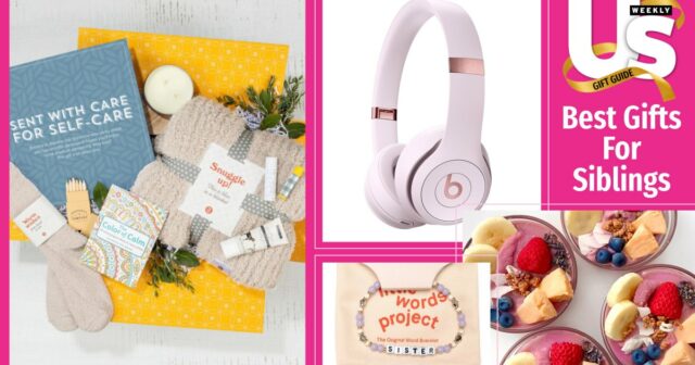 Multicooker Instant Pot Duo Plus 9 em 1