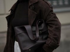 15 peças de camurça macia que ninguém imaginaria que fossem da Amazon suéter