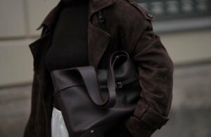 15 peças de camurça macia que ninguém imaginaria que fossem da Amazon suéter