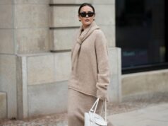 15 suéteres elegantes e elegantes que escondem facilmente a parte superior dos muffins – a partir de US $ 8 15 suéteres elegantes e elegantes que escondem facilmente a parte superior dos muffins - a partir de US $ 8