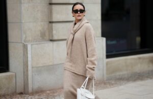 15 suéteres elegantes e elegantes que escondem facilmente a parte superior dos muffins – a partir de US $ 8 15 suéteres elegantes e elegantes que escondem facilmente a parte superior dos muffins - a partir de US $ 8