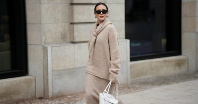 15 suéteres elegantes e elegantes que escondem facilmente a parte 15 suéteres elegantes e elegantes que escondem facilmente a parte superior dos muffins - a partir de US $ 8