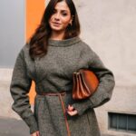 calças de emagrecimento