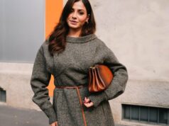 15 vestidos que aumentam a confiança e disfarçam a flacidez do braço calças de emagrecimento