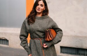 15 vestidos que aumentam a confiança e disfarçam a flacidez do braço calças de emagrecimento