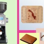 Suéter 100% algodão com gola redonda