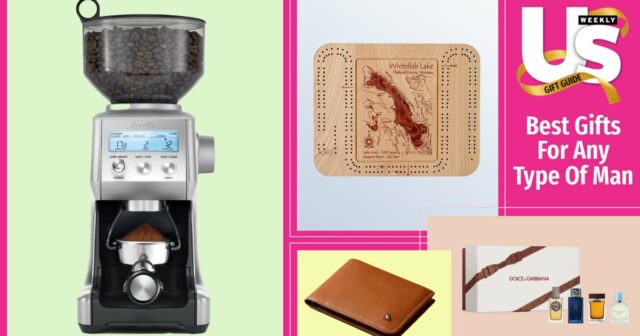 Suéter 100% algodão com gola redonda