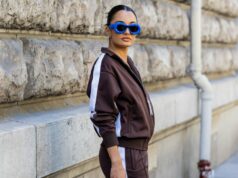 16 ofertas de Loungewear ultra-aconchegantes que acabarão na Black Friday – a partir de US$ 12 Gisele Bündchen