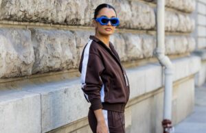 16 ofertas de Loungewear ultra-aconchegantes que acabarão na Black Friday – a partir de US$ 12 Gisele Bündchen