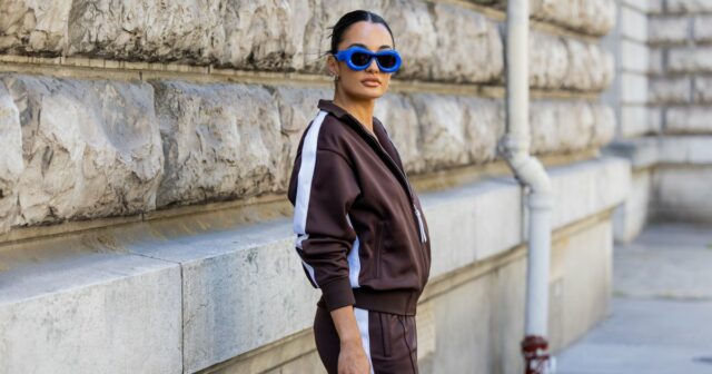 16 ofertas de Loungewear ultra-aconchegantes que acabarão na Black Friday Gisele Bündchen