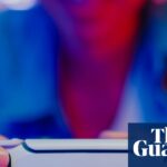 16 presentes de Natal brilhantes para jogadores